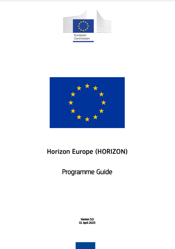 Templates & Guides – European Academy