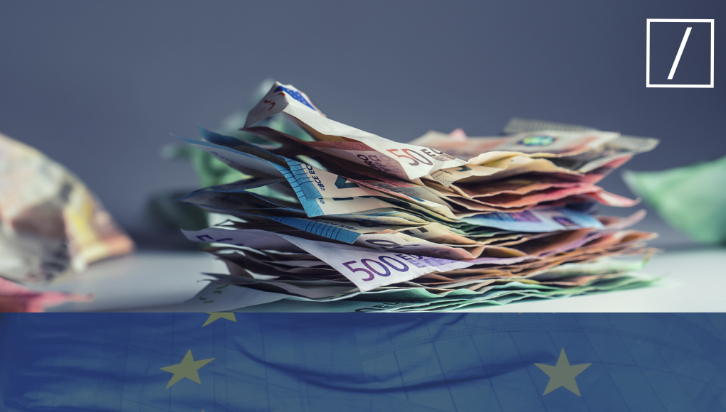 Read more about the article Financial Administration Online | 16-17 April 2026