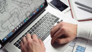 Read more about the article Creactionality: Design Thinking | Online 25-27/2/2026
