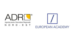 Read more about the article North-East Regional Development Agency (ADR Nord-Est) In-House Training Course | Thessaloniki 28-30.05.25
