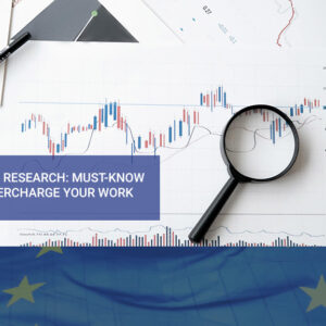 Unlocking AI in Research: Must-Know Tools to Supercharge Your Work Online