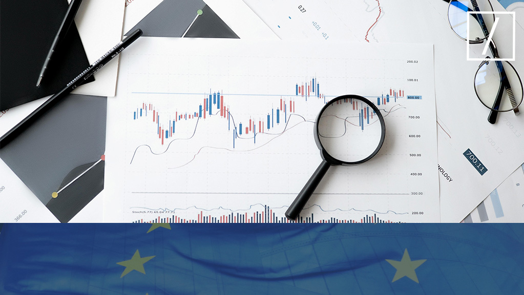 Read more about the article 11-12 MAY 2026<br>Online