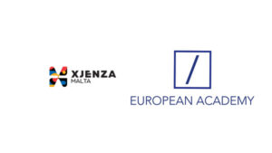 Read more about the article Xjenza Malta In-House Training Course | Kalkara 07-08.07.25