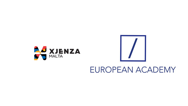 Read more about the article Xjenza Malta In-House Training Course | Kalkara 07-08.07.25