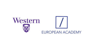 Read more about the article Western University of Canada In-House Training Course | Online 04-06.06.25