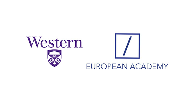 Read more about the article Western University of Canada In-House Training Course | Online 04-06.06.25