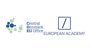 Read more about the article Central Denmark EU Office In-House Training Course | Brussels 21-23.05.25