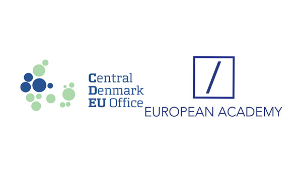 Read more about the article Central Denmark EU Office In-House Training Course | Brussels 21-23.05.25
