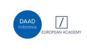 Read more about the article DAAD Regional Office Jakarta In-House Training Course | Jakarta 14-16.05.25