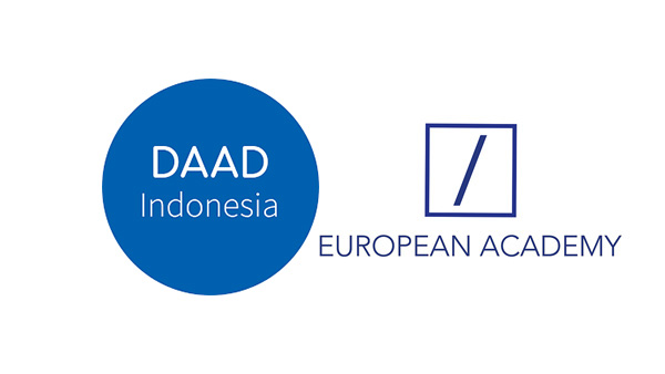 You are currently viewing DAAD Regional Office Jakarta In-House Training Course | Jakarta 14-16.05.25