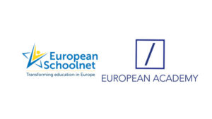 Read more about the article European Schoolnet In-House Training Course | Online 08-09.05.25