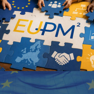 EUPM2 In-Class