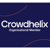 Crowdhelix