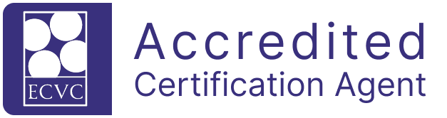 ECVC ACA Badge – Certified Training Recognition for European Academy